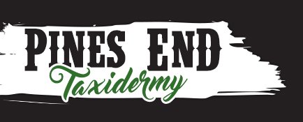 Pines End Taxidermy